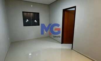 Imagem 6: Casa com 3 quartos no bairro Aeroporto em Juazeiro do Norte, CE