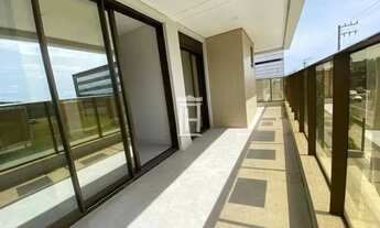 Imagem 2: Apartamento à venda no bairro Jurerê Internacional - Florianópolis/SC