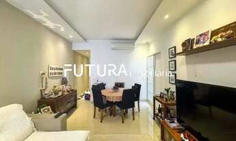 Imagem 6: Apartamento : / Residencial / Jardim Botânico