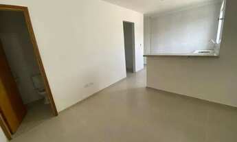 Imagem 6: Apartamento 60 m² na Vila Maria Alta por R$ 1.450,00
