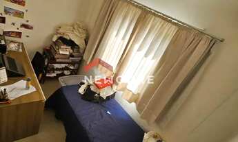 Imagem 7: Casa em Rua Dárcio Nurchis - Santa Maria - Osasco/SP