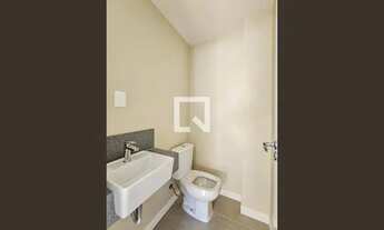 Imagem 6: Apartamento à Venda - Gutierrez, 2 Quartos, 58 m2