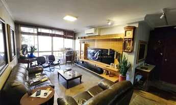 Imagem 2: Apartamento - Ribeirão Preto - Centro - Região Central