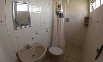 Imagem 2: VENDO imóvel com 138m² com 03 Quartos em Brisamar/João Pessoa/PB