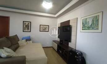 Imagem 2: Apartamento 3 Dormitórios, Sendo 1 Suíte - CEN