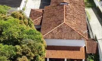 Imagem: Imóvel para venda com 3300 metros quadrados