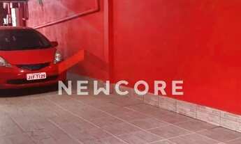 Imagem 6: Casa em Rua São Geraldo - São Francisco de Assis - Esmeraldas/MG