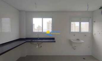 Imagem 5: Apartamento beira-mar com vista Pitangueiras Guarujá