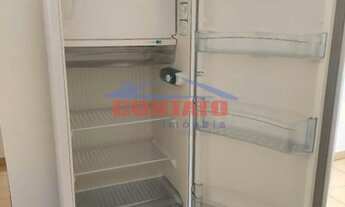 Imagem 5: Apartamento Padrão para Alugar no Jardim Macarengo, São Carlos