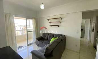 Imagem 3: Apartamento em Avenida São Pedro - Aviação - Praia Grande/SP