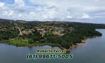 Imagem 2: Casa Ideal para Lazer e Investimento