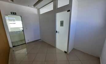 Imagem: Imóvel Comercial Para Aluguel CENTRO MOGI