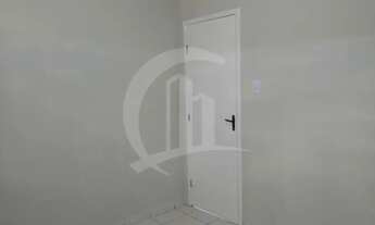 Imagem 6: Casa para Locação no Condomínio Mais Viver Indico, Rosa Elze