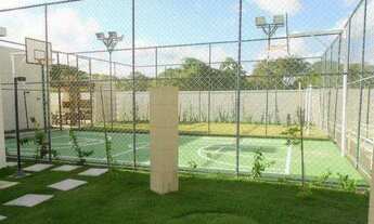 Imagem 4: Alugo apartamento no Antares em Maceió/AL