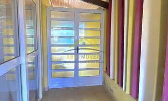 Imagem 3: Casa Duplex 5 suítes Piscina Av Priscila Dutra Lauro de Freitas