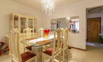 Imagem: Venda Apartamento 3 Dormitórios - 105 m²