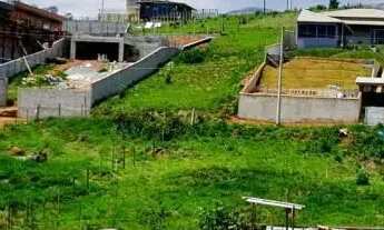 Imagem 3: AREA - JARDIM CENTENÁRIO - SP