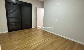 Imagem 6: Casa com 3 quartos à venda, 197 m² por R$ 1.780.000 - Condomínio Granja Olga II - Sorocaba