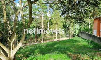 Imagem 3: Venda Lote em condomínio Alphaville - Lagoa dos Ingleses Nova Lima