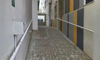 Imagem 6: Apartamento - Santa Maria RS