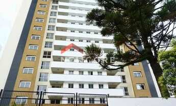 Imagem: Apartamento em Rua Bento Gonçalves - Nossa