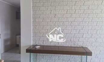 Imagem 6: Apartamento com 3 quartos à venda, 110 m² por R$ 980.000 - Icaraí - Niterói/RJ