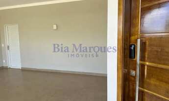 Imagem 4: CASA EM CONDOMÍNIO, 2 QUARTOS, SENDO 2 SUÍTES, À VENDA NO BAIRRO JARDIM VALENCIA