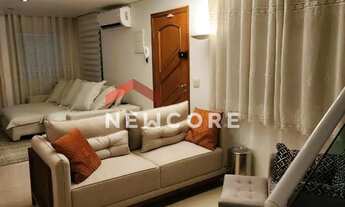 Imagem: Sobrado em Rua Padre Sabóia de Medeiros