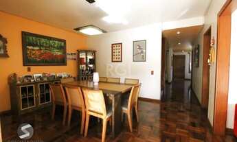 Imagem 6: Casa Com 4 dormitórios para Comprar , 350 m²- Chácara das Pedras - Porto Alegre