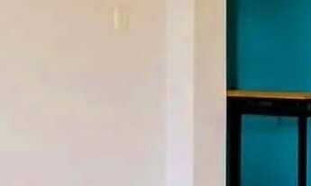 Imagem 3: Apartamento com 3 dormitórios disponível para venda e aluguel no Centro de Pelotas, RS lo