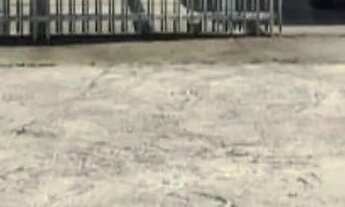 Imagem 3: Vendo sobrado 4 quartos