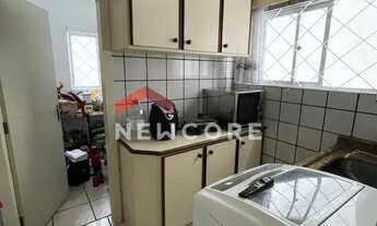 Imagem 4: Apartamento em Rua 3450 - Centro - Balneário Camboriú/SC