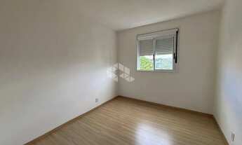 Imagem 6: Apartamento de 2 quartos no Humaitá