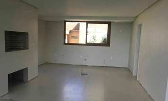 Imagem 6: Cobertura em rua João Correia - Centro - Gramado/RS