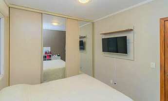 Imagem 12: Apartamento em Boa Vista