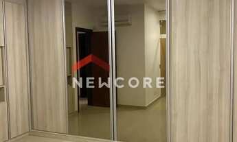 Imagem 7: Apartamento em Avenida Ary Augusto de Matos - Residencial Poços - Lagoa Santa/MG