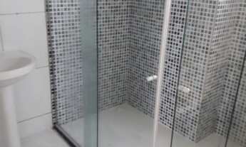 Imagem 4: Apartamento 2 quartos em condomínio fechado