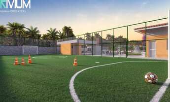 Imagem 2: Villa do Triunfo [370