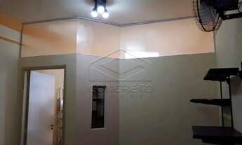 Imagem 7: EDIFICIO COMERCIAL