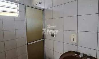 Imagem 4: Sala Comercial em Itoupava Norte - Blumenau