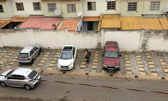 Imagem 7: Apartamento santa Maria, total ville , R$ 210.000,00p