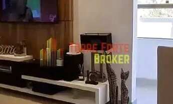 Imagem 2: Apartamento à venda, Buritis, Belo Horizonte, MG