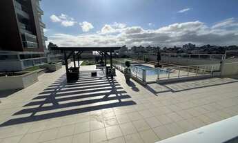 Imagem: APARTAMENTO COM 03 DORMITÓRIOS (01 SUÍTE)