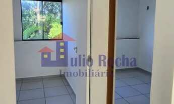 Imagem 5: APARTAMENTO RESIDENCIAL em BRASÍLIA - DF, CRUZEIRO NOVO