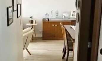 Imagem 6: Apartamento à Venda no Centro / Jardim Bela Vista São José dos Campos