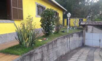 Imagem 3: Vendo duas casas por R$495 mil jardim Salaco - Teresópolis RJ
