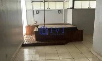 Imagem 3: Apartamento área privativa Buritis financiado