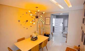 Imagem 2: VENDE-SE no Verdão PRÓXIMO ARENA PANTANAL