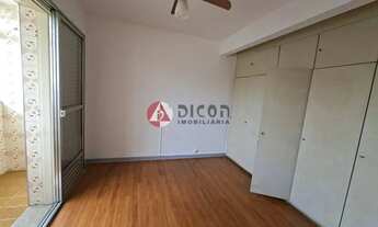 Imagem 5: APARTAMENTO À VENDA, 1 DORMITÓRIO, BELA VISTA, SÃO PAULO SP