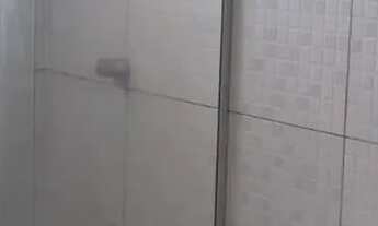 Imagem 7: Vendo Apartamento 1 quarto Semi-mobiliado Próximo à Faculdade Unime